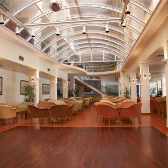 Atlantica Oasis | Фото 11