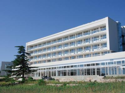 Спорт Палас