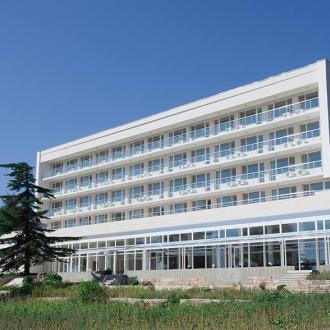 Спорт Палас | Фото 1