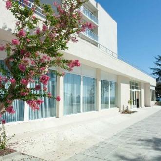 Спорт Палас | Фото 2