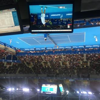 Спорт Палас | Фото 3