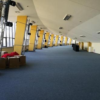 Спорт Палас | Фото 5