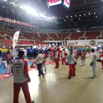 Спорт Палас | Фото 6