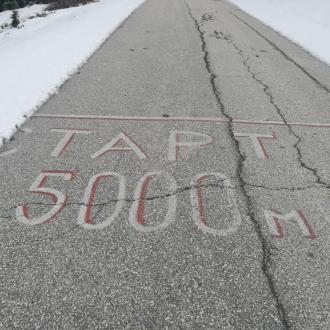 Спорт Палас | Фото 7