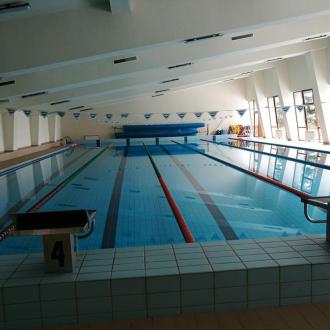 Спорт Палас | Фото 8