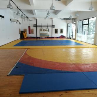 Спорт Палас | Фото 9