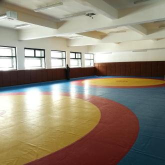 Спорт Палас | Фото 10