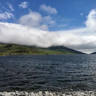 Спорт Палас | Фото 12