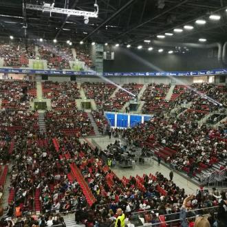 Спорт Палас | Фото 14