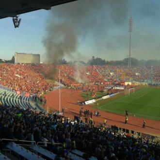 Спорт Палас | Фото 16