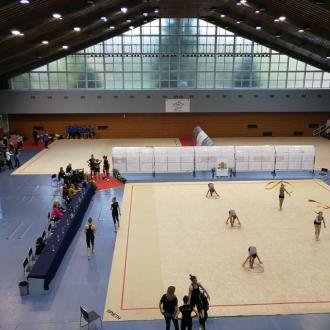 Спорт Палас | Фото 17