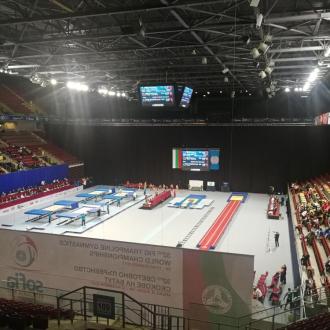 Спорт Палас | Фото 18