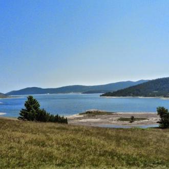 Спортивная База Белмекен | Фото 5