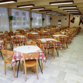 Спортивный Лагерь Хелиос | Фото 4