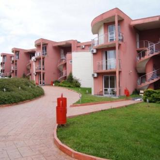 Спортивный Лагерь Хелиос | Фото 6