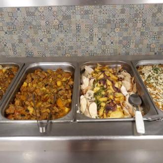 Спортивный Лагерь Хелиос | Фото 7