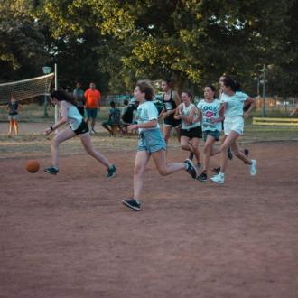 Спортивный Лагерь Хелиос | Фото 9