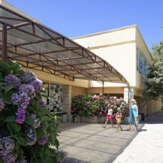 ДСЛ  Росица | Фото 1