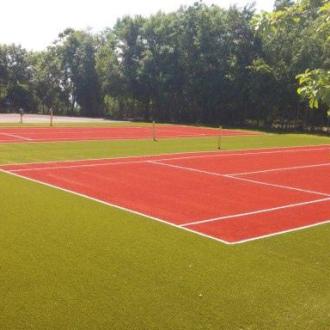 ДСЛ  Росица | Фото 2