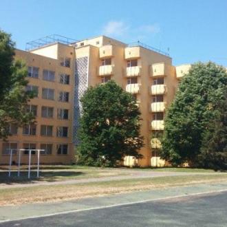 ДСЛ  Росица | Фото 4