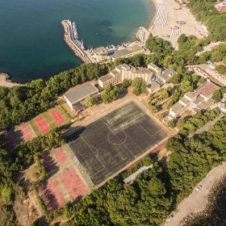 ДСЛ  Росица | Фото 5