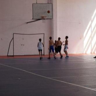 ДСЛ  Росица | Фото 6