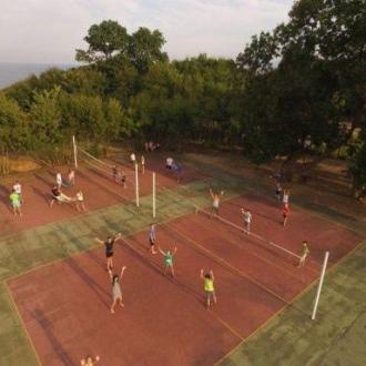 ДСЛ  Росица | Фото 7