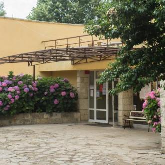 ДСЛ  Росица | Фото 8