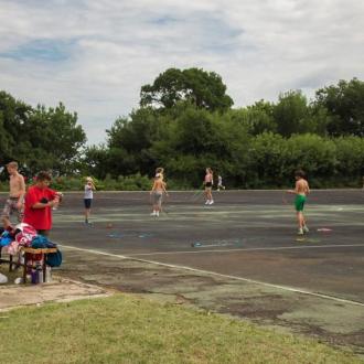 ДСЛ  Росица | Фото 9