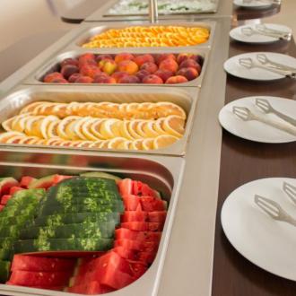 ДСЛ  Росица | Фото 12