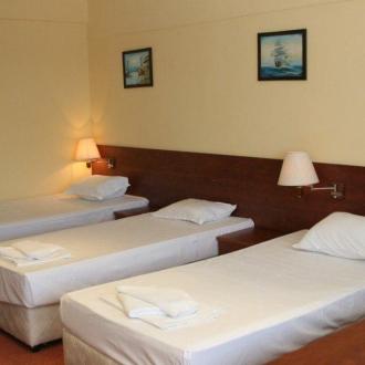 ДСЛ  Росица | Фото 13