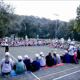 ДСЛ  Росица | Фото 10