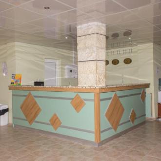 ДСЛ  Росица | Фото 11