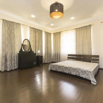 Пансионат Водопад | Фото 12