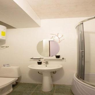 Пансионат Водопад | Фото 13