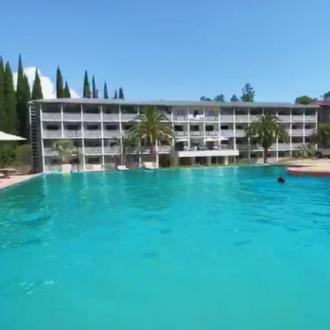 Родина | Фото 2