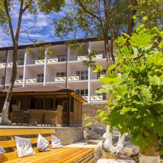 Родина | Фото 3