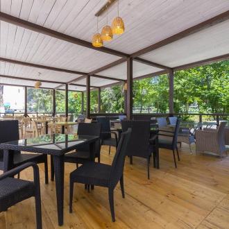 Родина | Фото 4