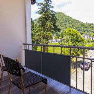 Родина | Фото 6