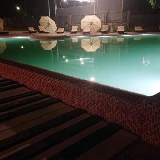 Родина | Фото 8