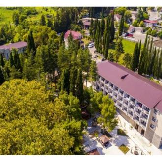 Родина | Фото 1