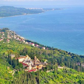 Родина | Фото 10