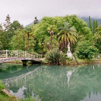 Родина | Фото 11