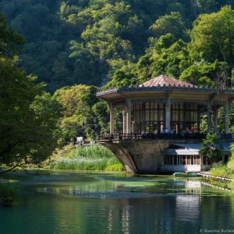 Родина | Фото 12