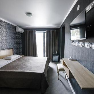 Родина | Фото 9