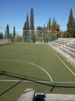 Родина | Фото 13