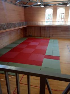 Пансионат Водопад | Фото 9