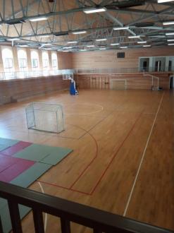 Пансионат Водопад | Фото 10