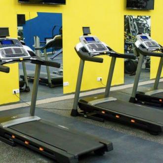 Amra Park-Hotel & Spa | Фото 5