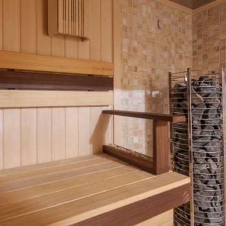 Amra Park-Hotel & Spa | Фото 11